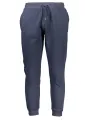 "Cavalli Class Startseite im Sale | CAVALLI CLASS DAMENHOSE BLAU online kaufen"|Planet-Deluxe