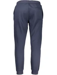 "Cavalli Class Startseite im Sale | CAVALLI CLASS DAMENHOSE BLAU online kaufen"|Planet-Deluxe