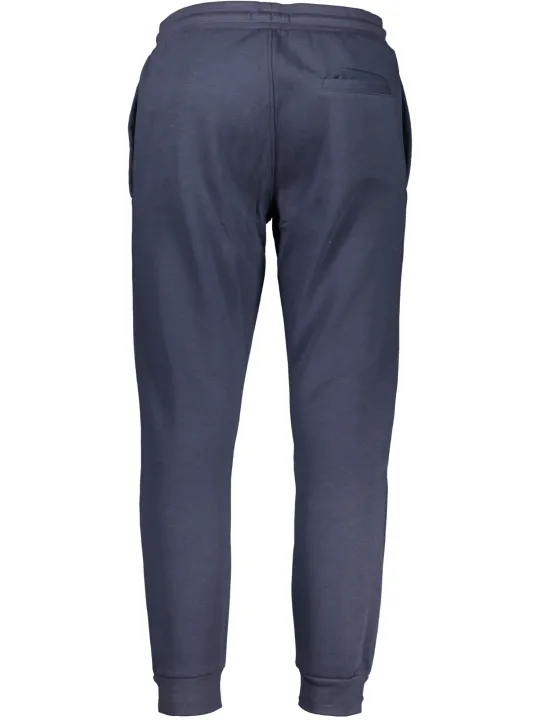 "Cavalli Class Startseite im Sale | CAVALLI CLASS DAMENHOSE BLAU online kaufen"|Planet-Deluxe