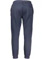 "Cavalli Class Startseite im Sale | CAVALLI CLASS DAMENHOSE BLAU online kaufen"|Planet-Deluxe
