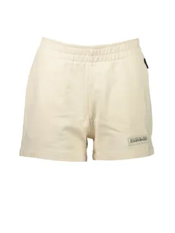 Napapijri Herren-Shorts: Stil & Komfort für den Sommer