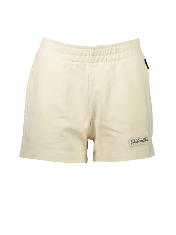 "Napapijri Startseite im Sale | NAPAPIJRI BEIGE KURZE HOSE FÜR DAMEN online kaufen"|Planet-Deluxe "Napapijri Startseite im Sale | NAPAPIJRI BEIGE KURZE HOSE FÜR DAMEN online kaufen"|Planet-Deluxe