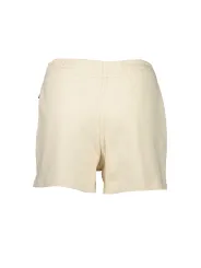 "Napapijri Startseite im Sale | NAPAPIJRI BEIGE KURZE HOSE FÜR DAMEN online kaufen"|Planet-Deluxe
