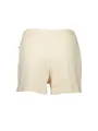"Napapijri Startseite im Sale | NAPAPIJRI BEIGE KURZE HOSE FÜR DAMEN online kaufen"|Planet-Deluxe