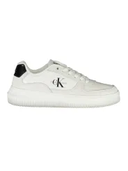 "Calvin Klein Sneakers im Sale | Calvin Klein EcoStyle Sneakers online kaufen"|Planet-Deluxe