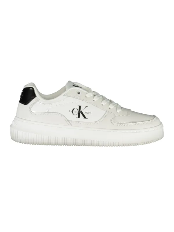 "Calvin Klein Sneakers im Sale | Calvin Klein EcoStyle Sneakers online kaufen"|Planet-Deluxe "Calvin Klein Sneakers im Sale | Calvin Klein EcoStyle Sneakers online kaufen"|Planet-Deluxe