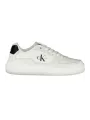"Calvin Klein Sneakers im Sale | Calvin Klein EcoStyle Sneakers online kaufen"|Planet-Deluxe