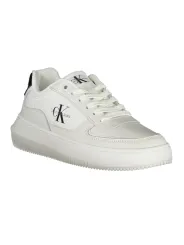 "Calvin Klein Sneakers im Sale | Calvin Klein EcoStyle Sneakers online kaufen"|Planet-Deluxe