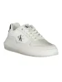 "Calvin Klein Sneakers im Sale | Calvin Klein EcoStyle Sneakers online kaufen"|Planet-Deluxe