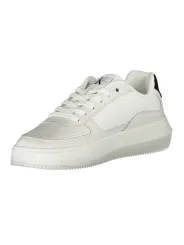 "Calvin Klein Sneakers im Sale | Calvin Klein EcoStyle Sneakers online kaufen"|Planet-Deluxe