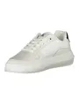 "Calvin Klein Sneakers im Sale | Calvin Klein EcoStyle Sneakers online kaufen"|Planet-Deluxe