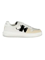 "Calvin Klein Sneakers im Sale | Calvin Klein Eco Sneaker online kaufen"|Planet-Deluxe