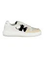 "Calvin Klein Sneakers im Sale | Calvin Klein Eco Sneaker online kaufen"|Planet-Deluxe
