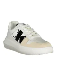 "Calvin Klein Sneakers im Sale | Calvin Klein Eco Sneaker online kaufen"|Planet-Deluxe