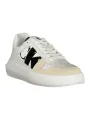 "Calvin Klein Sneakers im Sale | Calvin Klein Eco Sneaker online kaufen"|Planet-Deluxe