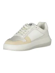 "Calvin Klein Sneakers im Sale | Calvin Klein Eco Sneaker online kaufen"|Planet-Deluxe