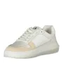 "Calvin Klein Sneakers im Sale | Calvin Klein Eco Sneaker online kaufen"|Planet-Deluxe