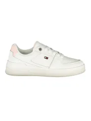 "Tommy Hilfiger Sneakers im Sale | Tommy Hilfiger FW0FW08081_BI0LA online kaufen"|Planet-Deluxe