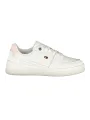 "Tommy Hilfiger Sneakers im Sale | Tommy Hilfiger FW0FW08081_BI0LA online kaufen"|Planet-Deluxe