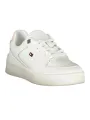 "Tommy Hilfiger Sneakers im Sale | Tommy Hilfiger FW0FW08081_BI0LA online kaufen"|Planet-Deluxe
