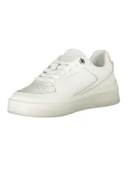 "Tommy Hilfiger Sneakers im Sale | Tommy Hilfiger FW0FW08081_BI0LA online kaufen"|Planet-Deluxe
