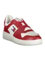 "Tommy Hilfiger Sneakers im Sale | Tommy Hilfiger EM0EM01395_ROXLD online kaufen"|Planet-Deluxe