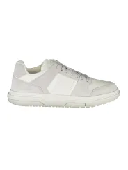 "Tommy Hilfiger Sneakers im Sale | Tommy Hilfiger EM0EM01371_BIPSU online kaufen"|Planet-Deluxe