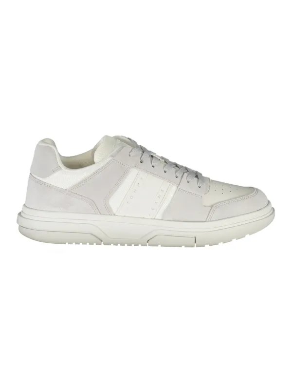 "Tommy Hilfiger Sneakers im Sale | Tommy Hilfiger EM0EM01371_BIPSU online kaufen"|Planet-Deluxe "Tommy Hilfiger Sneakers im Sale | Tommy Hilfiger EM0EM01371_BIPSU online kaufen"|Planet-Deluxe