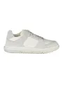 "Tommy Hilfiger Sneakers im Sale | Tommy Hilfiger EM0EM01371_BIPSU online kaufen"|Planet-Deluxe