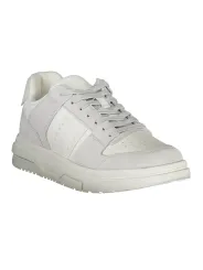 "Tommy Hilfiger Sneakers im Sale | Tommy Hilfiger EM0EM01371_BIPSU online kaufen"|Planet-Deluxe