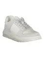 "Tommy Hilfiger Sneakers im Sale | Tommy Hilfiger EM0EM01371_BIPSU online kaufen"|Planet-Deluxe