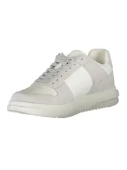 "Tommy Hilfiger Sneakers im Sale | Tommy Hilfiger EM0EM01371_BIPSU online kaufen"|Planet-Deluxe