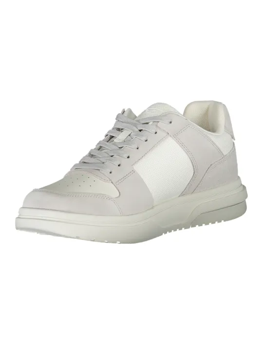 "Tommy Hilfiger Sneakers im Sale | Tommy Hilfiger EM0EM01371_BIPSU online kaufen"|Planet-Deluxe