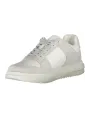 "Tommy Hilfiger Sneakers im Sale | Tommy Hilfiger EM0EM01371_BIPSU online kaufen"|Planet-Deluxe
