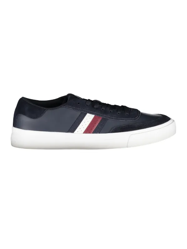 "Tommy Hilfiger Sneakers im Sale | Tommy Hilfiger FM0FM04975_BLDW5 online kaufen"|Planet-Deluxe "Tommy Hilfiger Sneakers im Sale | Tommy Hilfiger FM0FM04975_BLDW5 online kaufen"|Planet-Deluxe