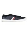 "Tommy Hilfiger Sneakers im Sale | Tommy Hilfiger FM0FM04975_BLDW5 online kaufen"|Planet-Deluxe