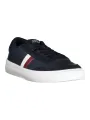"Tommy Hilfiger Sneakers im Sale | Tommy Hilfiger FM0FM04975_BLDW5 online kaufen"|Planet-Deluxe