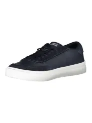 "Tommy Hilfiger Sneakers im Sale | Tommy Hilfiger FM0FM04975_BLDW5 online kaufen"|Planet-Deluxe