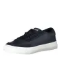 "Tommy Hilfiger Sneakers im Sale | Tommy Hilfiger FM0FM04975_BLDW5 online kaufen"|Planet-Deluxe