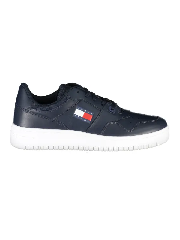 "Tommy Hilfiger Sneakers im Sale | Tommy Hilfiger EM0EM01395_BLC1G online kaufen"|Planet-Deluxe "Tommy Hilfiger Sneakers im Sale | Tommy Hilfiger EM0EM01395_BLC1G online kaufen"|Planet-Deluxe
