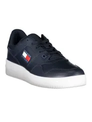 "Tommy Hilfiger Sneakers im Sale | Tommy Hilfiger EM0EM01395_BLC1G online kaufen"|Planet-Deluxe