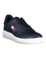 "Tommy Hilfiger Sneakers im Sale | Tommy Hilfiger EM0EM01395_BLC1G online kaufen"|Planet-Deluxe
