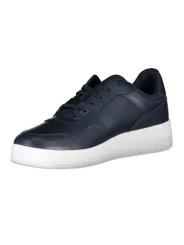 "Tommy Hilfiger Sneakers im Sale | Tommy Hilfiger EM0EM01395_BLC1G online kaufen"|Planet-Deluxe