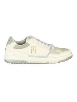 Tommy Hilfiger Sneakers: Klassik & Komfort vereint