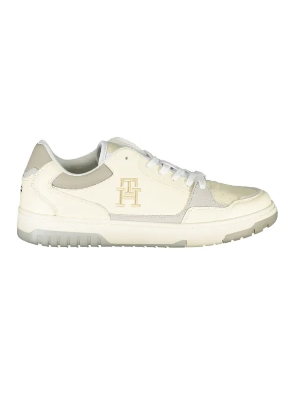 "Tommy Hilfiger Sneakers im Sale | Tommy Hilfiger FM0FM04968_BEAEF online kaufen"|Planet-Deluxe "Tommy Hilfiger Sneakers im Sale | Tommy Hilfiger FM0FM04968_BEAEF online kaufen"|Planet-Deluxe