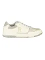 "Tommy Hilfiger Sneakers im Sale | Tommy Hilfiger FM0FM04968_BEAEF online kaufen"|Planet-Deluxe