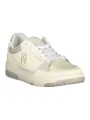 "Tommy Hilfiger Sneakers im Sale | Tommy Hilfiger FM0FM04968_BEAEF online kaufen"|Planet-Deluxe