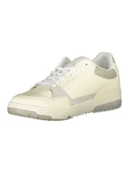 "Tommy Hilfiger Sneakers im Sale | Tommy Hilfiger FM0FM04968_BEAEF online kaufen"|Planet-Deluxe