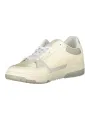 "Tommy Hilfiger Sneakers im Sale | Tommy Hilfiger FM0FM04968_BEAEF online kaufen"|Planet-Deluxe