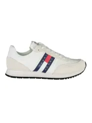 "Tommy Hilfiger Sneakers im Sale | Tommy Hilfiger EM0EM01351_BIYBR online kaufen"|Planet-Deluxe